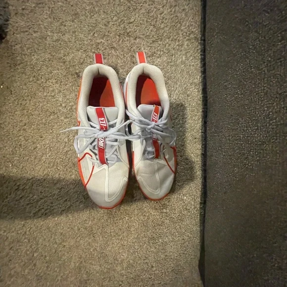 GT Cut 3 “Picante Red” - Picture 5 of 5